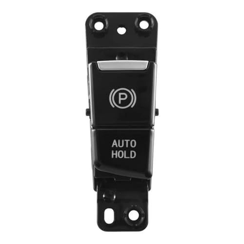Interruptor freno mano electrónico con alta precisión de respuesta para Hyundai Creta e IX25
