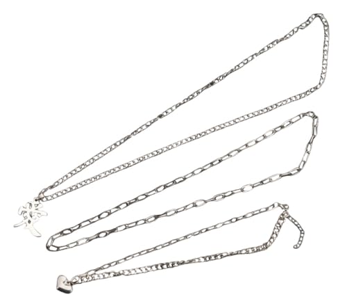 []  lbNX  ANZT[ `F[ bN y_g t@bV pN Mn hn jp p[eB[ nEB  Cxg Ղ  Oo Be OZbg (Vo[)