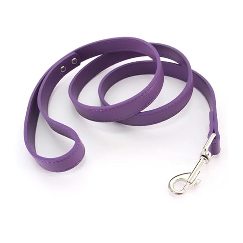 12/bg p[h nJ[ U[ ybgEH[LOg[jO[h ^ ^ ^ Lp ւƃn[lXt 120cm(Purple,S 1.5CM-120CM)