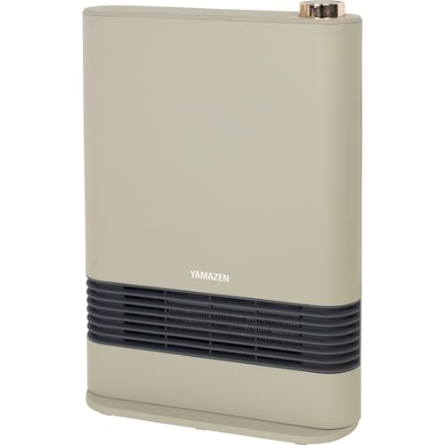 [RP] q[^[ Z~bNq[^[ Z~bNt@q[^[ 1200W ^ g o2iKؑ ]|ItXCb`  gC Eߏ O[W HF-L122(G)