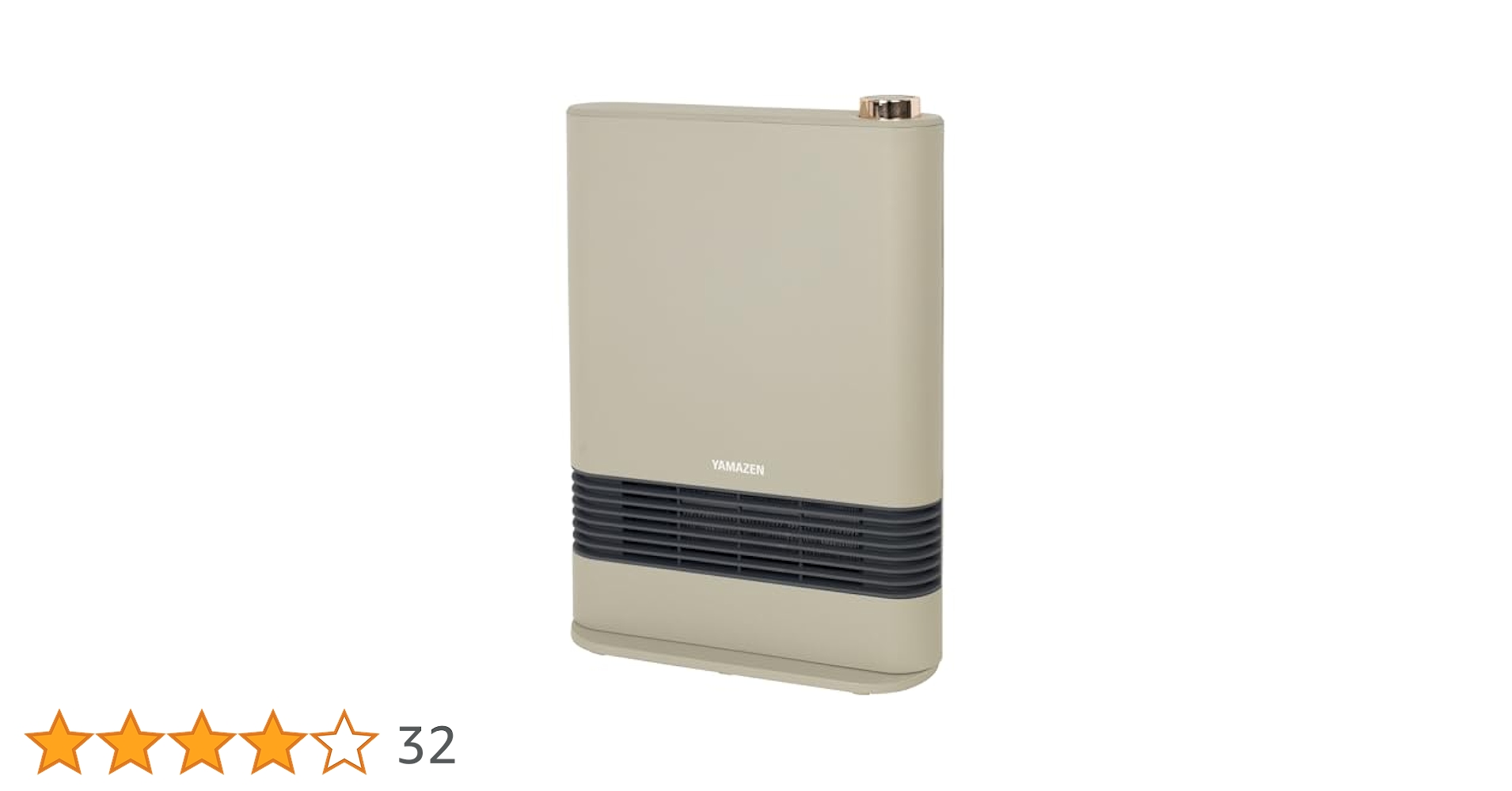 KOIZUMI セラミックファンヒーター 冷暖房兼用 Amazon.co.jp: FUXNGZI セラミックヒーター 暖房器具 ファン