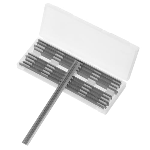 DOITOOL 10 | d؍Hpvi[u[h g؂݌vŌsv @ΉŌIȖ؍ލւn