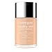 Neutrogena Healthy Skin Liquid Makeup Foundation, Broad Spectrum Spf 20, 40 Nude, 1 Oz.