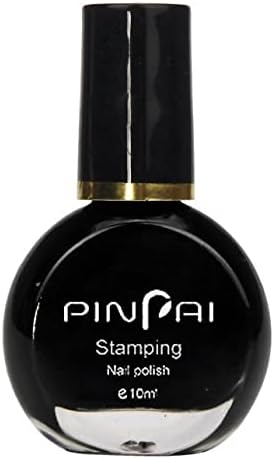 Amazon Co Jp ジェルネイルセット 剥がせる ジェルネイルキット ジェルネイル べースコート セミパーマネント ソリッドカラー 韓国 人気 安い Eyeemo 速乾 マニキュア セルフネイル 秋冬に 可愛い ジェルネイル クリスマス 飾り 初心者 損傷のない カラフル ファッション Amazon Co Jp ジェルネイルセット 剥がせる ジェルネイルキット ジェルネイル べースコート セミパーマネント ソリッドカラー 韓国 人気 安い Eyeemo 速乾 マニキュア セルフネイル 秋冬に 可愛い ジェルネイル クリスマス 飾り 初心者 損傷のない カラフル ファッション