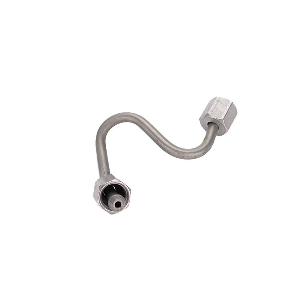 A6510702433 A6510702533 Accesorios for coche Tubo de presión de combustible OEM 6510702433 6510702533 for 906(6510702433)
