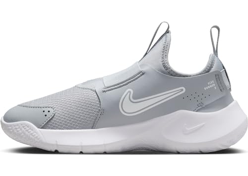 Image of Nike Unisex-Child Nike Flex Runner 2 (PSV) Running
