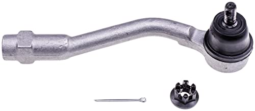 Dorman TO63202XL Tie Rod Replaces 568202K050, 568202K050