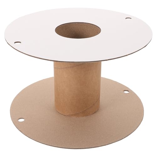 CHICAMPERA ���a250mm�R�[�h���[���[�� �������^�P�[�u���������@ �����R�[�h�I�[�K�i�C�U�[ ���C���[ ���[�v�����p �d�q�@��A�N�Z�T���[��