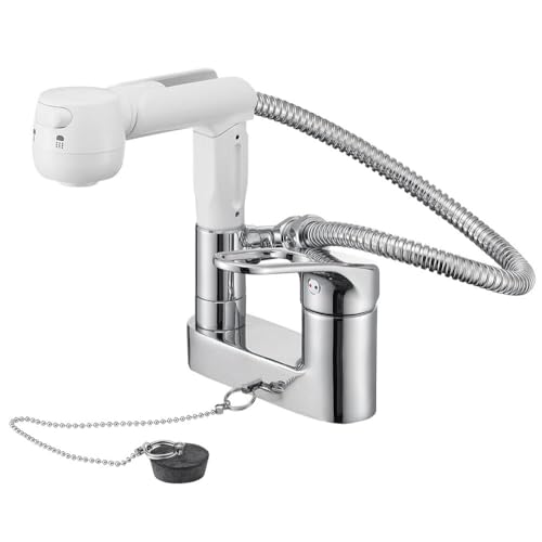 �V���O���X�v���[������ �����p ��t 2�� �z�[�X0.5�� �p�x���� �S����t �V�����[�E�X�g���[�g�ؑ� K37100R-W [���s�A���i]