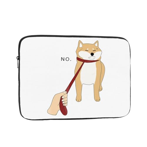 m[gp\RP[X Č   킢 60°ی ϏՌ p\RobO ^ p\RJo[ y Vv ʊw ʋ rWlX jp lC v[g 10 C`