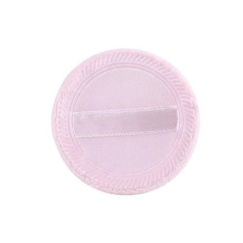 AUTSUPPL 10??? pE_[pt CNAbvpt [XpE_[Ή _炩[{t g₷ _J[ t@f[Vψdグ  T sp