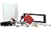 Biketronics RetroRadio Kit BT1004X