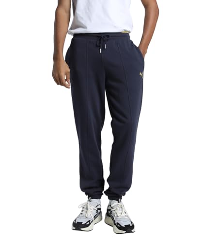 Image of Puma Men Casual Pants