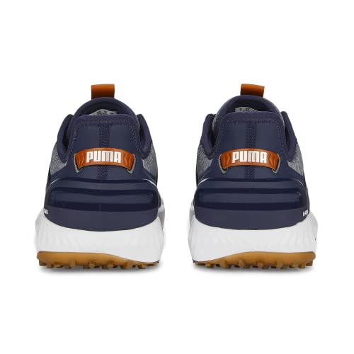 Image of PUMA Proadapt Alphacat Disc Golf Shoes