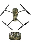 DJFEI Zubehör für DJI Drone