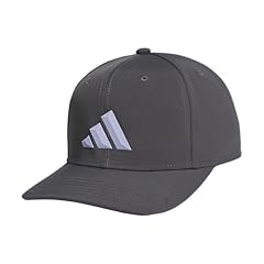 Grey Six/Violet Tone Purple/3-bar