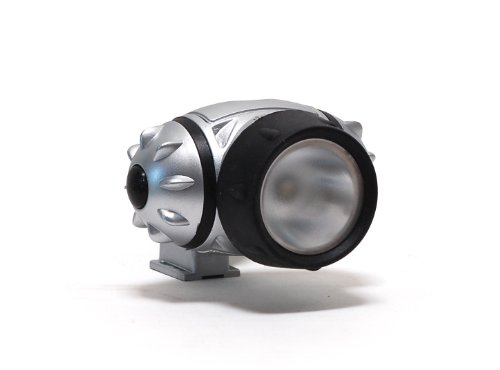 Preisvergleich Produktbild Reflecta Akku-Videoleuchte RAVL 100