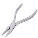 Stainless Steel Eyeglasses Nose Pad Pliers Glasses Repair Assembling & Adjusting Tools