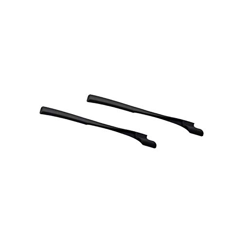 Image of Polarized Replacement Lenses /Rubber Kits for Oakley Half Jacket 2.0 XL