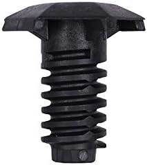 ForeverPRO WE1M1101 Levelling Foot for GE Dryer WE1M771 2983194 PS8746216