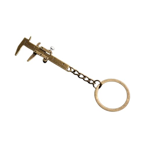 |[^uL[z_[c[ - 50mm mMX GNgjNXDƂ^XNp L[z_[mMX