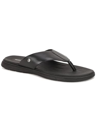 Image of Hush Puppies Men's TOBY THONG E Casual Slipper