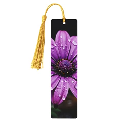 ؐ Y fB[X mxeB MO p[v fCW[ ubN}[N ubNDƌ j[NȃnhChubN}[N ^bZy_gt NtgubN}[NANZT[