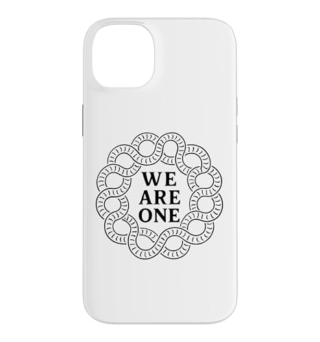 Fugio Cent 1787 We Are One Coin ���j�|�p USA History �X�}�z�P�[�X iPhone 14 Plus �p