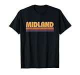 Midland Apparel