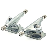 トランプ　SILVER SUCKBUT デックdeck Amazon.co.jp: Silver sackbut 1デック トランプ デック : おもちゃ