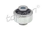Baugleich wie: OPEL 44 12 934H, NISSA 5450 200 QAA, NISSA 5450 300 QAA, RENAU 8200 002 869, VAUXH 93851117H