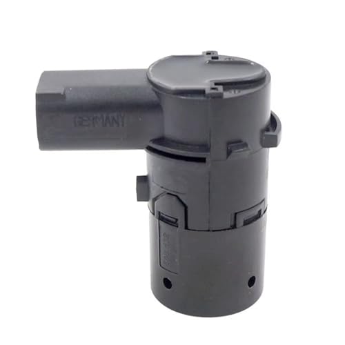 obNZT[ Compatible With For E60 E61 E63 E64 2004-2008 6590.H1 p[LOZT[ PDC 66206989068 8200417705 7701062074 7711135326 9653849