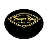 Zoom IMG-1 tampa bay florida fl style Zoom IMG-1 tampa bay florida fl style