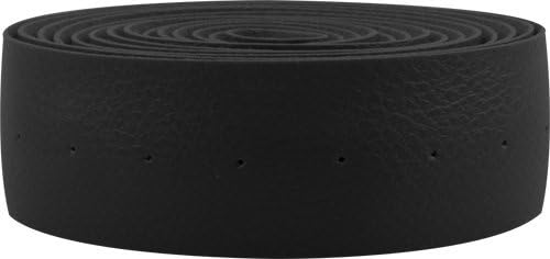 Velox Cork Tape Kit, Black