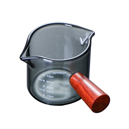 healvian ʐFKXؐnht_uXpEg~NWO vʖڐt @\R[q[Jbv ~NN[}[pyʗe