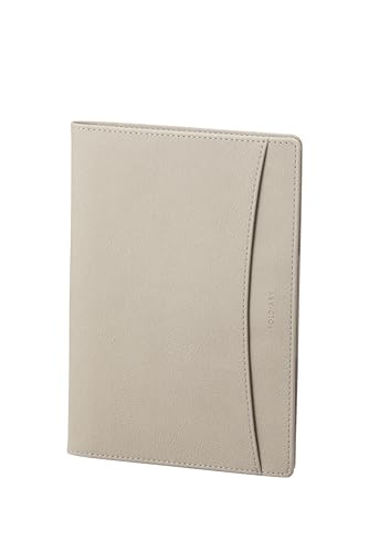 CC 蒠 2025N XPW[ tH_CA[ PUU[ }X[ B6 O[ RFD2502N 2025N 4n܂Ή