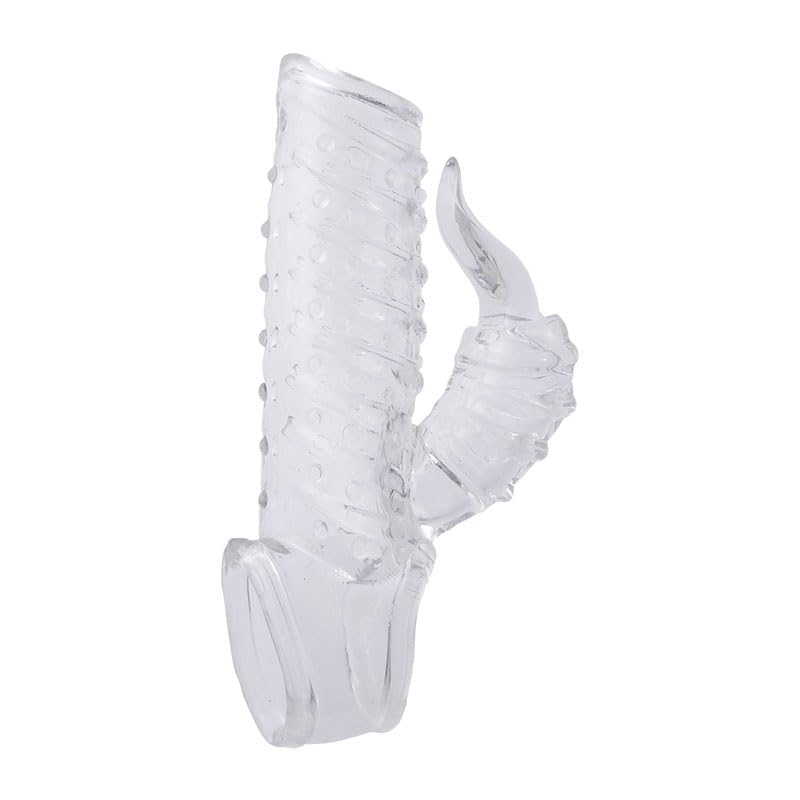 戦国スーパーサック幸村 国内ブランド サック サポート リング 柔らかい フリーサイズ - 画像2