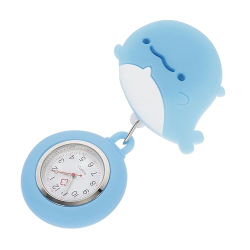 MOBUTOFU VRi[X|PbgEHb` NeB啶 ֗Nbvt Ōt tpgщv J[gD[fUC