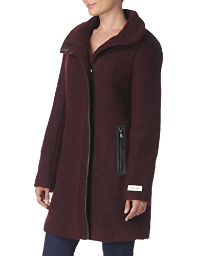 Opiniones y reviews de Abrigo burberry mujer favoritos de las personas. 30 Imagen adicional