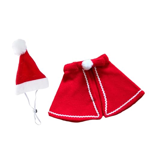 NX}Xe[}̃ybg̔L̕ |GXenŊȒPɒpłt[htp[eB[RX`[\tgLNX}Xp[eB[̕