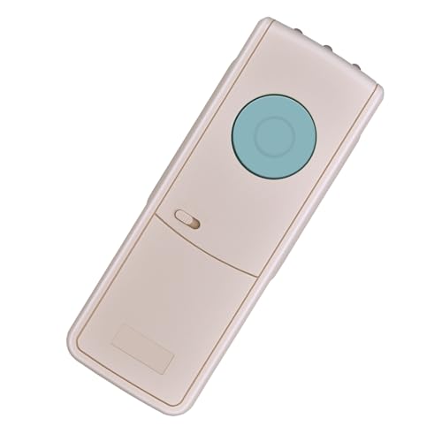 あとからリモコン 液晶なしダイレクト選択タイプ FRC187T g6bh9ry 楽天市場】【中古】【東芝】 あとからリモコン 液晶なしダイレクト選択