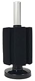 Hydra Aquatics HA-148 Sponge Filter