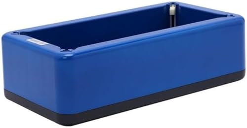 DancJulieCJo[fBXyT[AƒpZbgAĝătbg (u[)