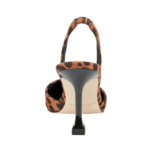 Image of Marc Fisher Women's Hadya