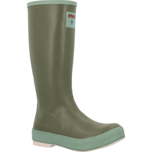 Image of XTRATUF Women's FisheWear 15 inch Legacy Boot