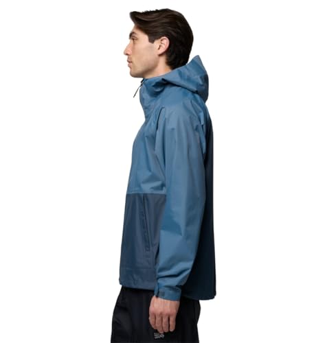 Image of Mountain Hardwear Thresholda ¢ Jacket