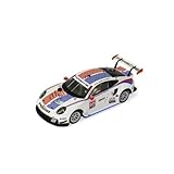 Scaleauto