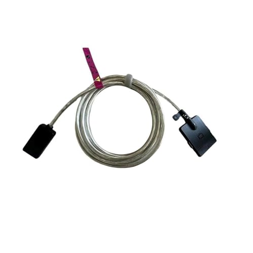Câble BN39-03004A flux vidéo 8K stable pour QN85QN900DFXZA