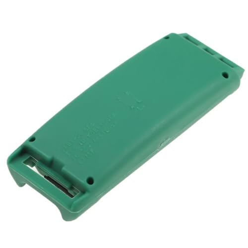 Module TPMS 8C2T-1A150-BA haute précision pour capteur de pression des pneus E-450 - 3