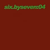 Six by Seven: 04